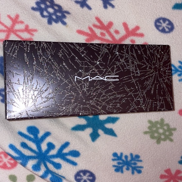 Spark of magic duo - Picture 3 of 3